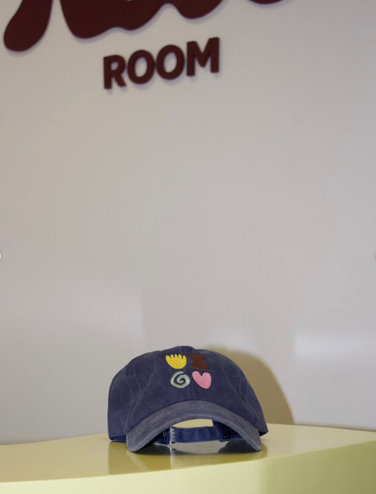 Kobo hat